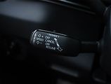 Škoda Karoq (2021) Sportline 1.5 TSI - náhled 16