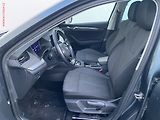 Škoda Octavia (2020) 2.0 TDi, Style, DSG - náhled 9