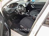Peugeot 308 (2015) 1.6 HDi, ČR - náhled 2