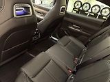 Mazda 6e LR Takumi Sony Pano HuD 360 - náhled 12
