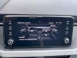 Škoda Scala (2025) 1.0 TSI 85kW Top Selection - náhled 18