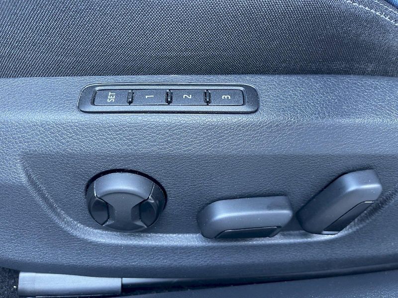 Škoda Superb (2023) 2.0 TDI 147kW DSG Style Plus c - fotka 25 z 34