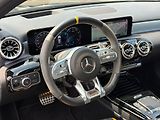 Mercedes-Benz Třídy A - náhled 29