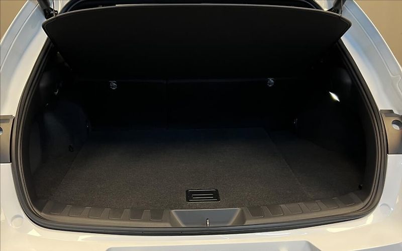 Lexus UX 300h 300H 2,0 HEV F SPORT DESIGN - fotka 9 z 18