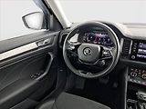 Škoda Kodiaq (2023) 2.0 TDI - náhled 7