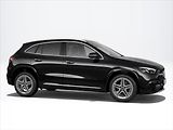 Mercedes-Benz GLA (2026) 2,0 200 d 4MATIC Edition 140 Y - náhled 3