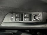 Škoda Scala (2025) DSG 1.0TSI 85kW Top Selection - náhled 24