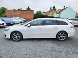 Peugeot 508 2.0 BlueHDi 180k EAT6 ALLURE - náhled 1