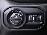 Jeep Wrangler 2.1 CRD 147kW Aut. Unlimited - náhled 14