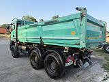 MAN TGS 26.510 6x4 BORDMATIC MEILLER - náhled 6