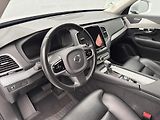 Volvo XC90 T6 AWD INSCRIPTION CZ 1.maj - náhled 23