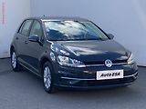 Volkswagen Golf (2018) 1.4 TSi, ČR, Comfortline - náhled 1