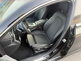 Mercedes-Benz CLA 180D automat navigace  - náhled 12