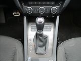 Škoda Octavia Combi 2.0TDi DSG, Scout - náhled 11