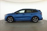 Škoda Enyaq (2023) iV 80x (82 kWh), SoH 95% - náhled 2