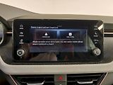 Škoda Kamiq (2025) 1.0 TSI 85 kW DSG Top Selectio - náhled 12