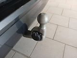 Volkswagen Multivan (2024) T7 MV Edition*ACC*IQLED*CAM*TZ - náhled 14