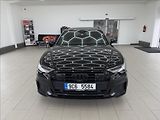 Audi A6 3,0 TDi,S-Line,QUATTRO,aut,DPH - náhled 1