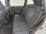Subaru Forester COMFORT Boxer FB20 100 kW (136 - náhled 17