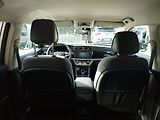 KGM Korando 1.5T, SMART,2WD, AT, SKLADEM - náhled 10