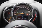 Mini Countryman 1,5 ALL4 1.majitel Panorama - náhled 20