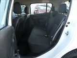 Dacia Sandero 1,2 16V 55kW Access, KLIMA - náhled 18