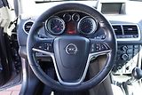 Opel Meriva 1,4T 103kW Automat - náhled 16