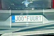 J00 FUURT
