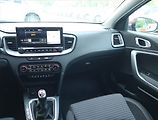 Kia Ceed (2023) Top 1.5 T-GDI - náhled 8