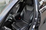 BMW Řada 3 320d xDrive Touring - náhled 10