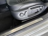 Volkswagen Passat 2,0   DSG,HIGHLINE,SERVISKA - náhled 15