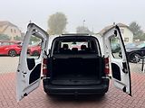 Citroën Berlingo (2020) 1.5BlueHDi Klima Tempomat - náhled 21