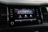 Škoda Kodiaq 1.5 TSI MANUÁL*ACC*7.MÍST*DPH* - náhled 22