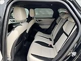 Land Rover Range Rover Velar 3,0 D300 R-DYNAMIC S AWD DPH - náhled 14