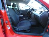Škoda Rapid AmbitionPlus Fresh 1,2 TSI /63 - náhled 22