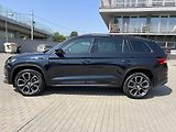 Škoda Kodiaq 2.0 TSi Sportline DSG 4x4  - náhled 6