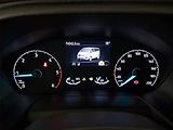 Ford Tourneo Custom (2022) Titanium 2.0 EcoBlue mHEV, ČR - náhled 11