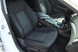 Hyundai i40 (2017) 1.7 CRDi 16V, AUT - náhled 39