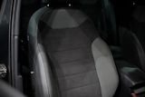 Seat Ateca 1.4 TSI 110 kW Xcellence - náhled 19