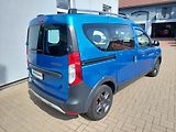 Dacia Dokker (2017) Stepway Celebration TCe 115 - náhled 3