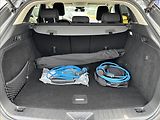 Mazda CX-60 2,5 PHEV Exlusive-Line 141kW - náhled 11