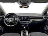 Škoda Fabia (2024) 1.0 TSI 70kW MP5 Selection - náhled 4