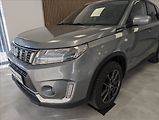 Suzuki Vitara 1.4 HYBRID ALLGRIP - náhled 3