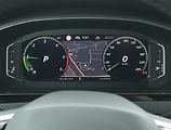 Volkswagen Arteon (2023) 2.0 TDI - náhled 11