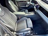 Volkswagen Passat (2025) R-Line DSG masáže MATRIX ACC  - náhled 23