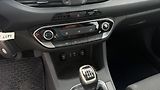 Hyundai i30 (2018) 1.6 CRDI 81KW  - náhled 15