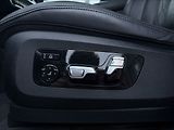 BMW X7 40d Xdrive Msport - náhled 28
