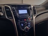 Hyundai i30 1.6CRDi 81kW - náhled 17