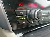 BMW Řada 5 (2014) GT 530d xDrive M-paket - náhled 19