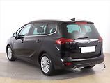 Opel Zafira (2017) 2.0 CDTI, Automat, 7 míst - náhled 3